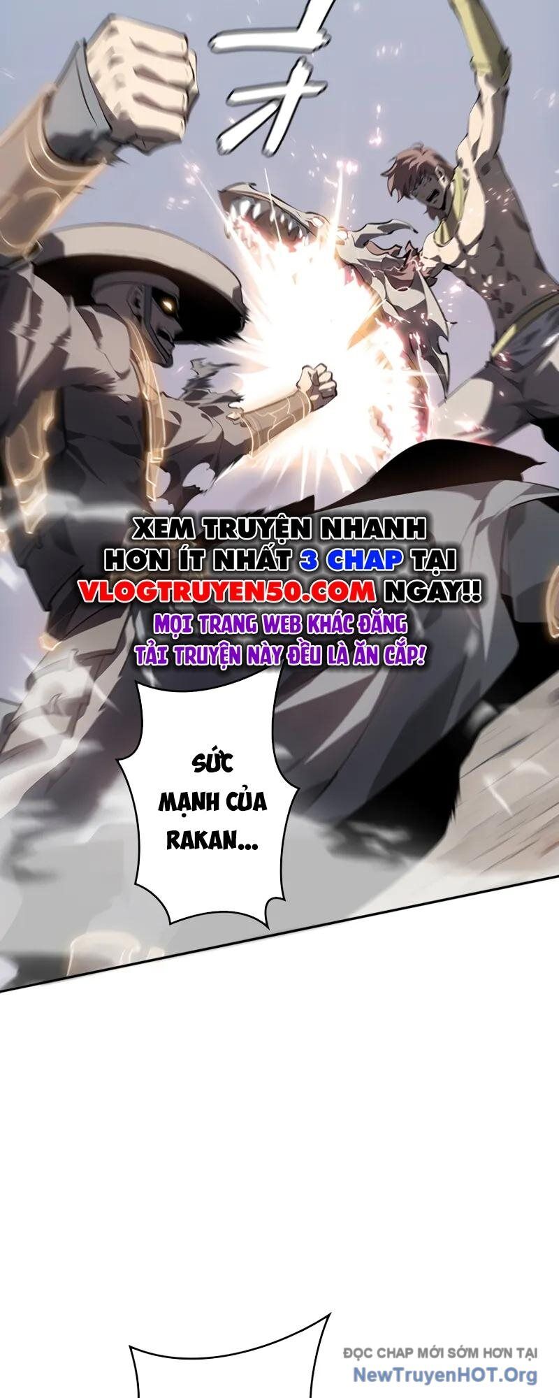 Trở Về Từ Vực Thẳm Chap 25 - Next Chap 26