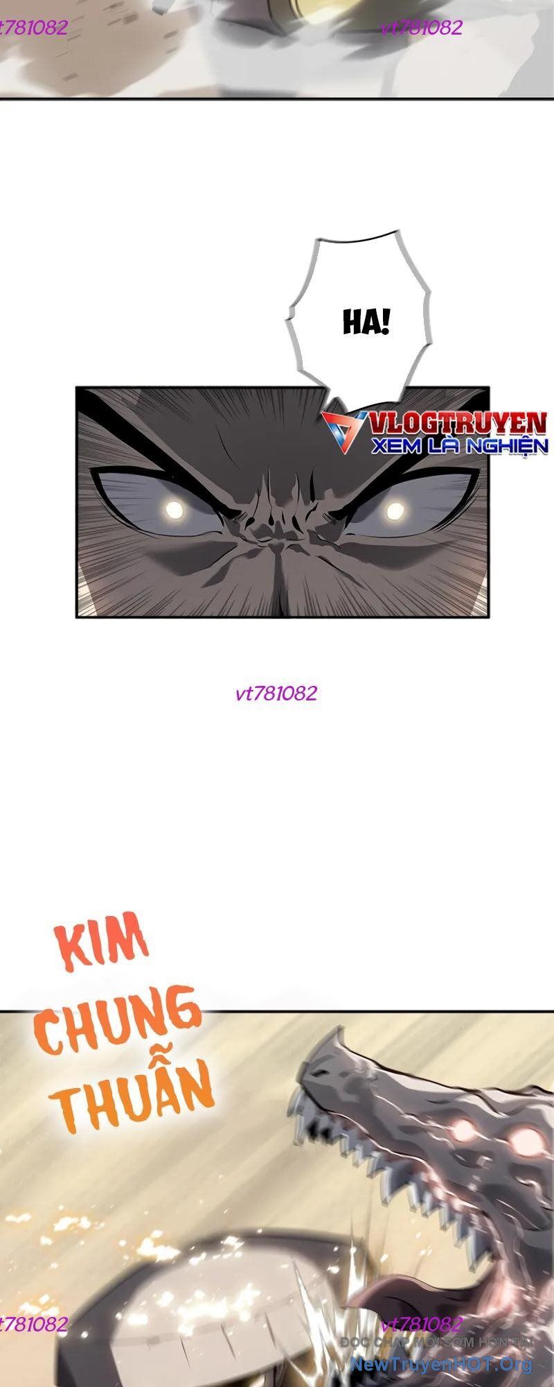 Trở Về Từ Vực Thẳm Chap 25 - Next Chap 26