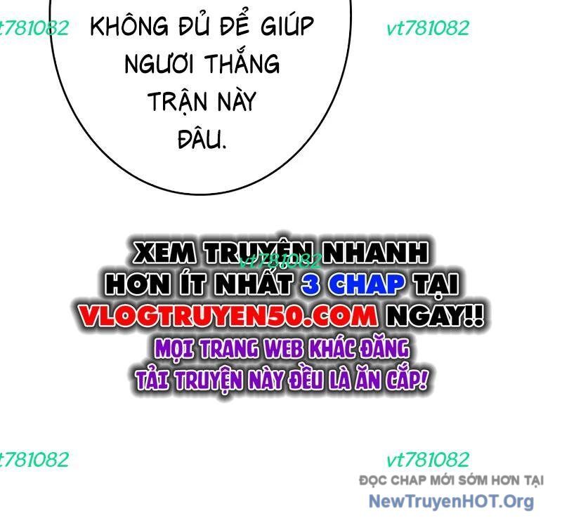 Trở Về Từ Vực Thẳm Chap 25 - Next Chap 26