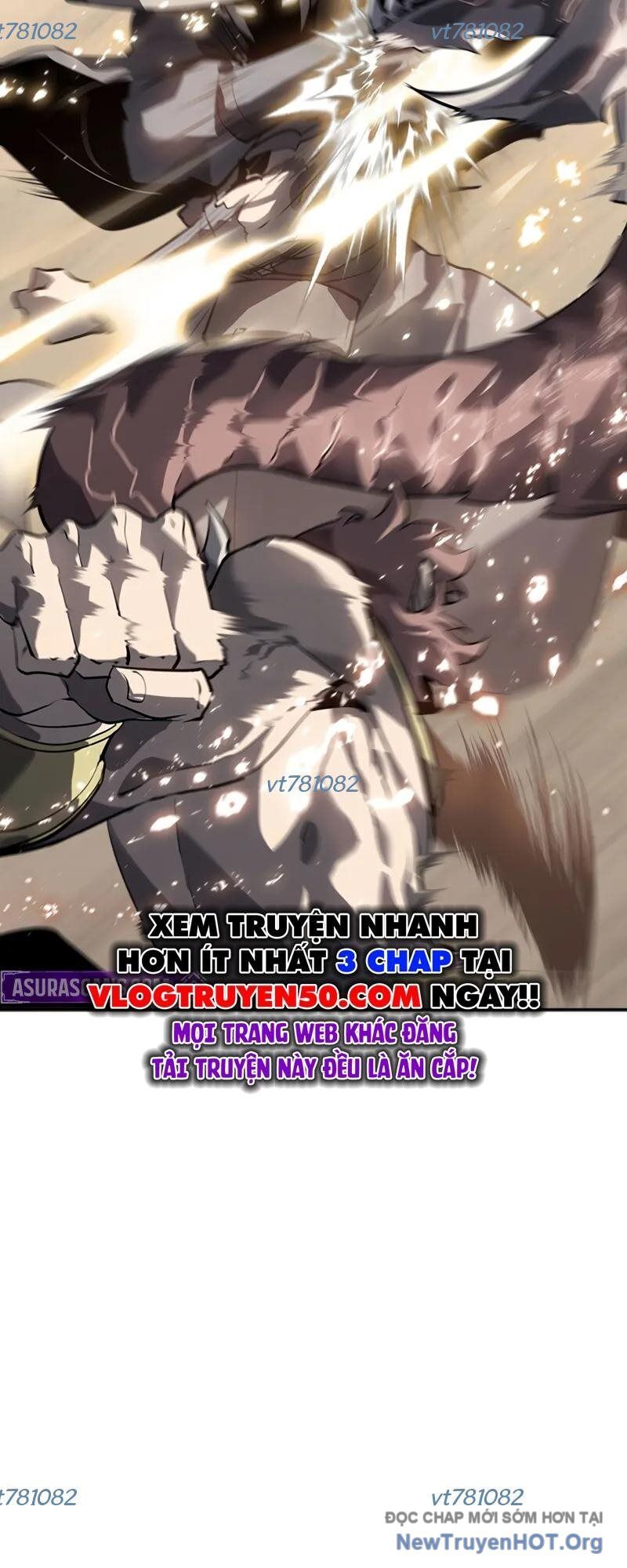 Trở Về Từ Vực Thẳm Chap 25 - Next Chap 26