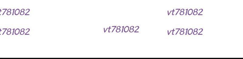 Trở Về Từ Vực Thẳm Chap 25 - Next Chap 26