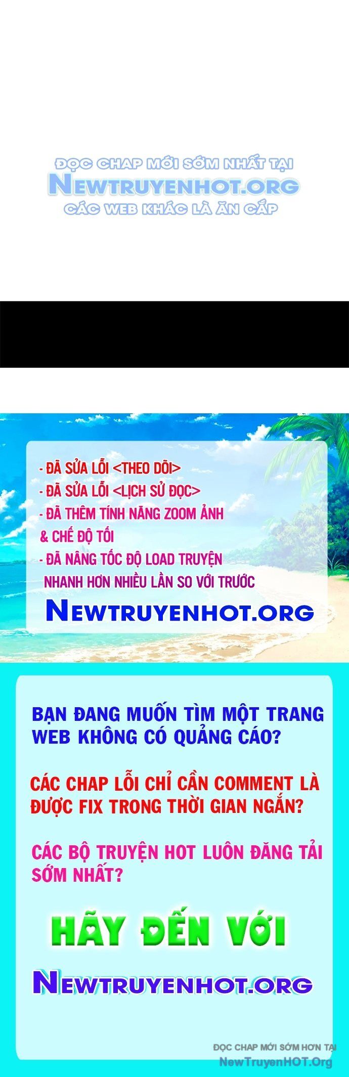 Trở Về Từ Vực Thẳm Chap 26 - Next Chap 27