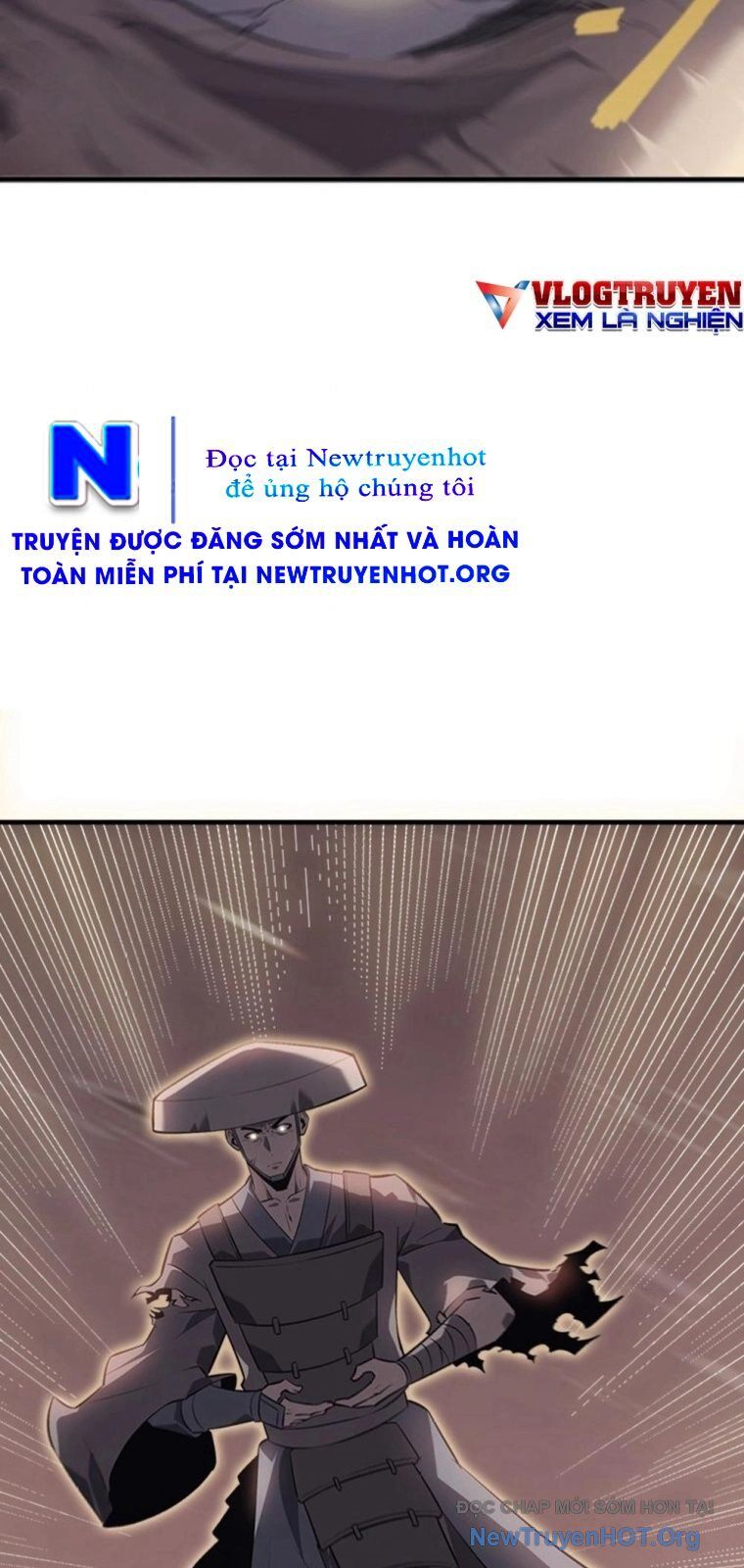 Trở Về Từ Vực Thẳm Chap 27 - Next Chap 28