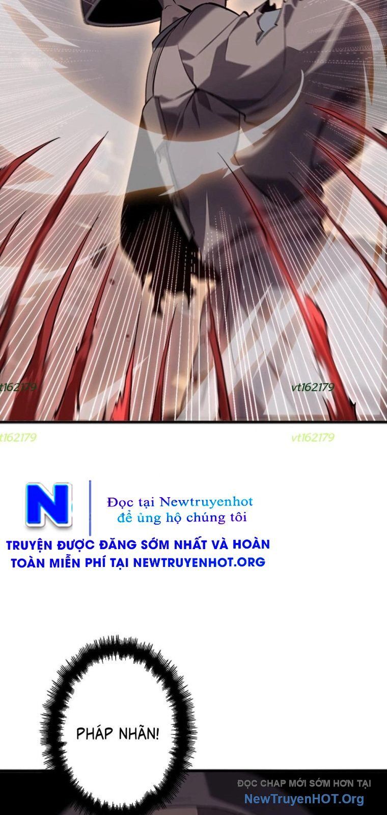 Trở Về Từ Vực Thẳm Chap 27 - Next Chap 28