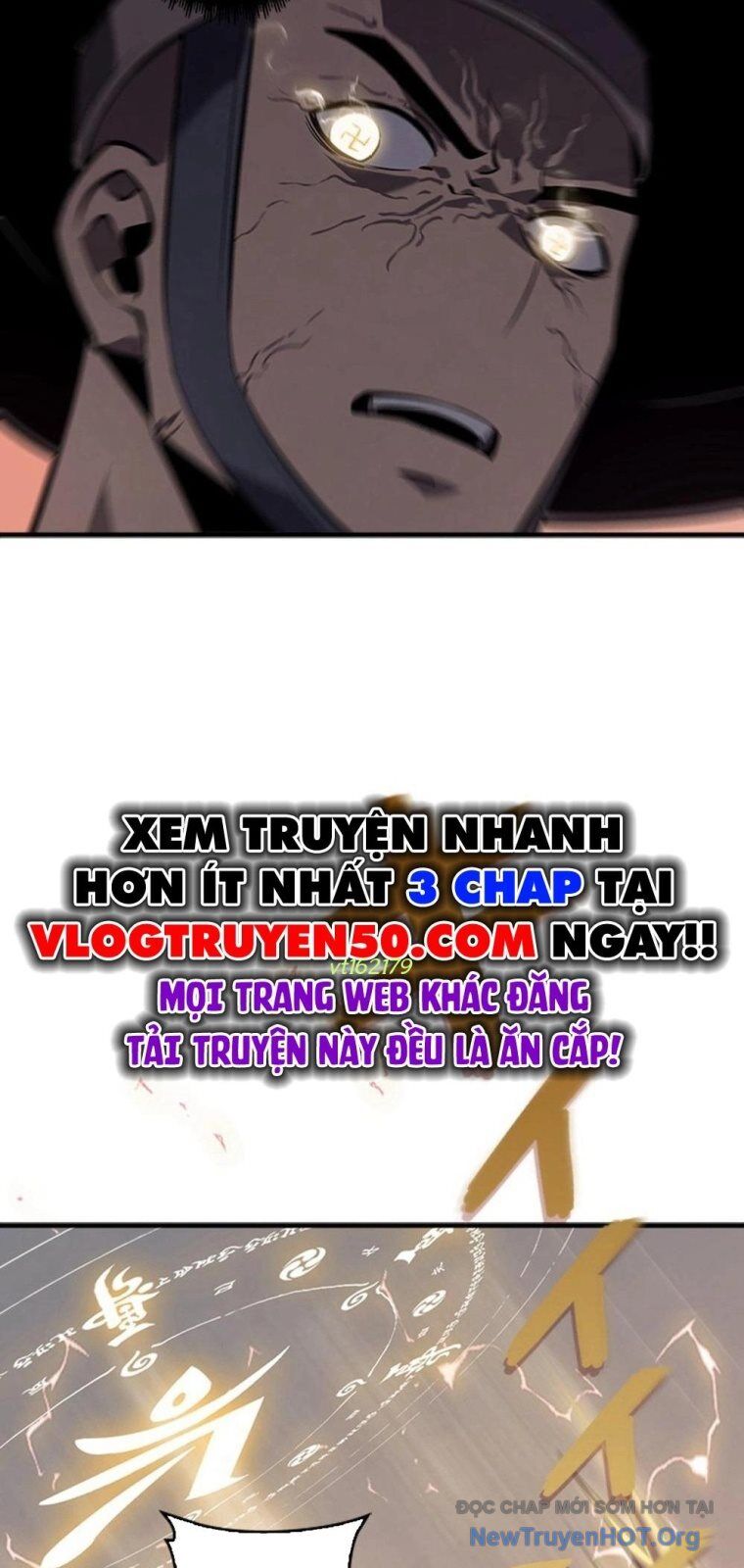 Trở Về Từ Vực Thẳm Chap 27 - Next Chap 28
