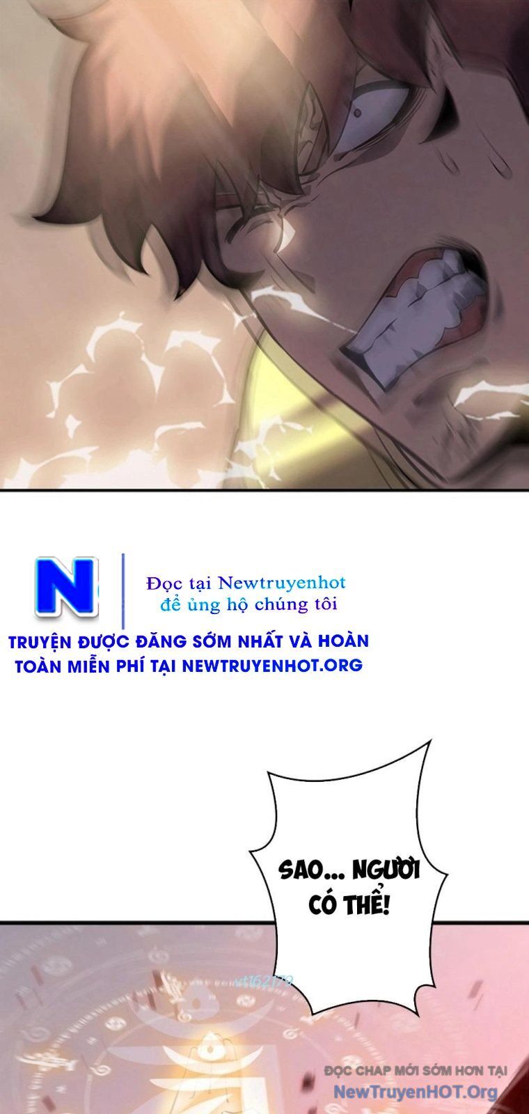 Trở Về Từ Vực Thẳm Chap 27 - Next Chap 28