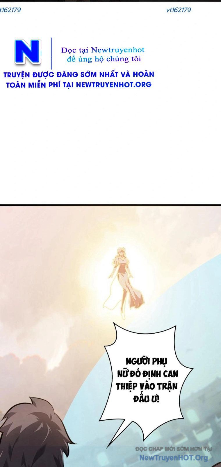 Trở Về Từ Vực Thẳm Chap 27 - Next Chap 28