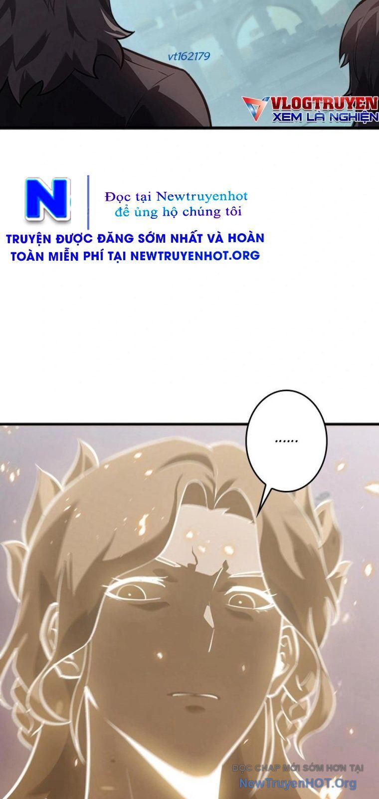 Trở Về Từ Vực Thẳm Chap 27 - Next Chap 28