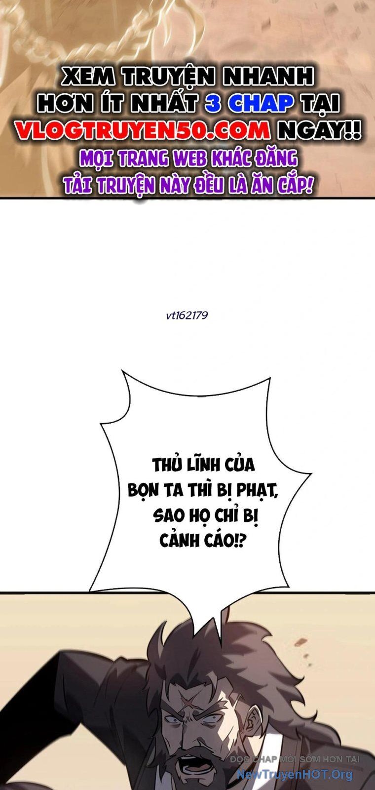 Trở Về Từ Vực Thẳm Chap 27 - Next Chap 28