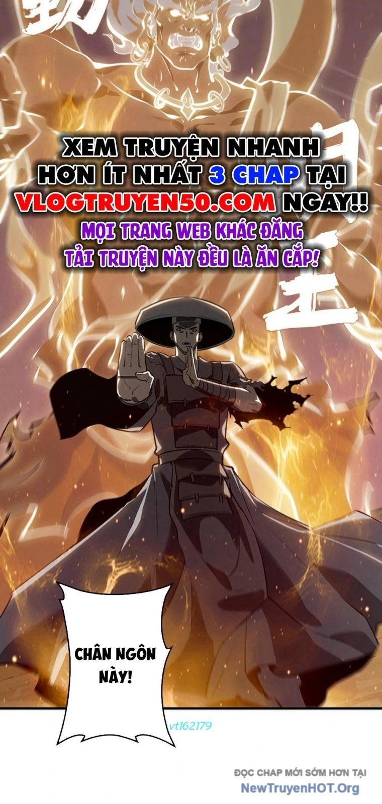Trở Về Từ Vực Thẳm Chap 27 - Next Chap 28
