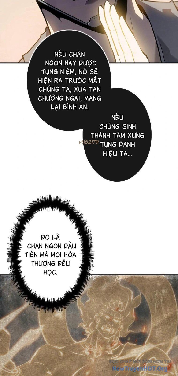 Trở Về Từ Vực Thẳm Chap 27 - Next Chap 28