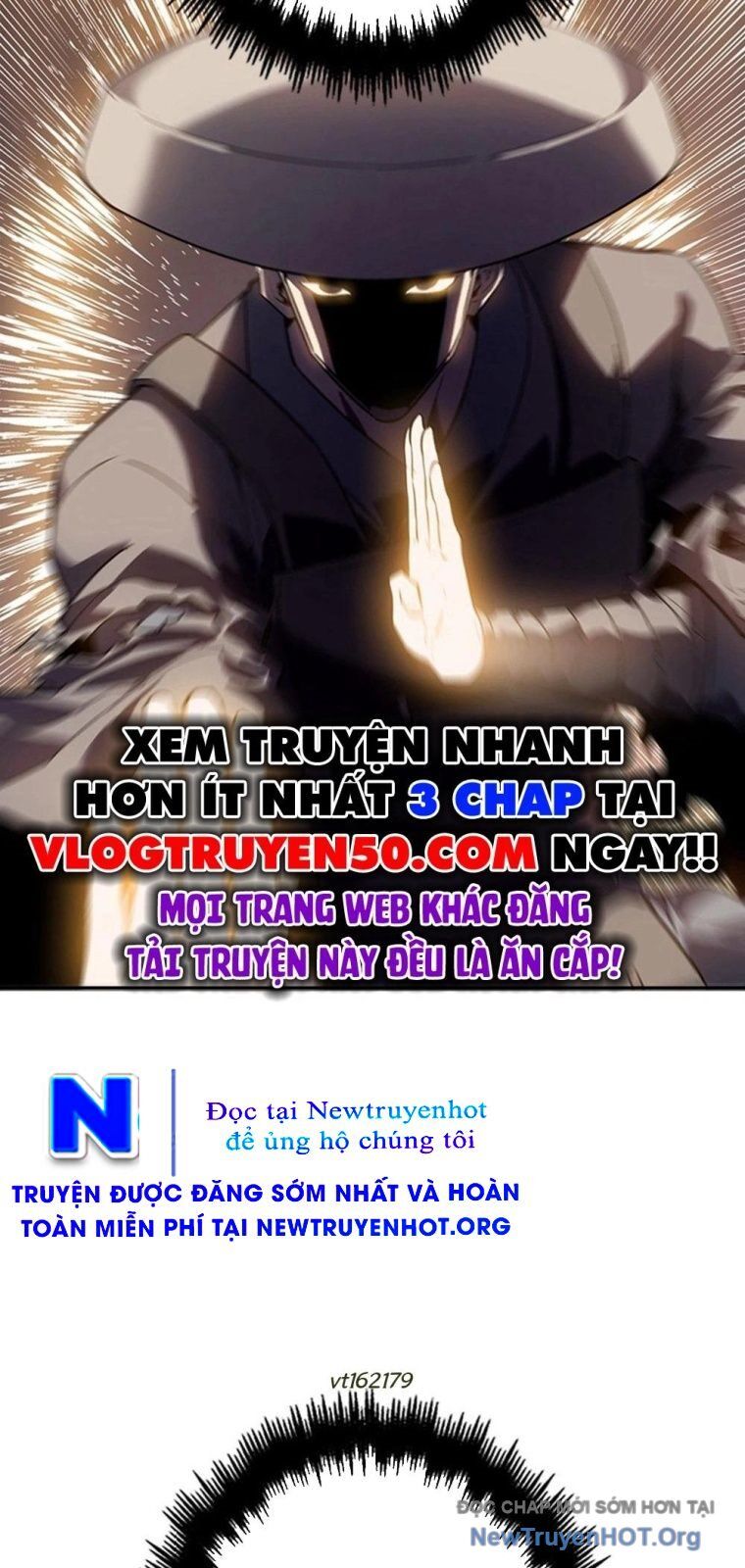 Trở Về Từ Vực Thẳm Chap 27 - Next Chap 28