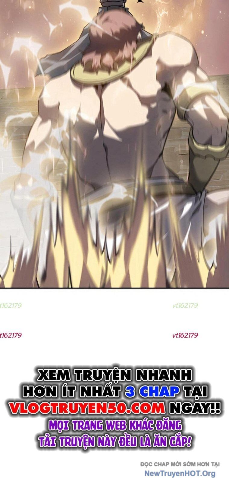 Trở Về Từ Vực Thẳm Chap 27 - Next Chap 28