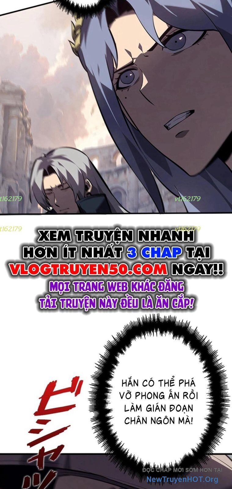 Trở Về Từ Vực Thẳm Chap 27 - Next Chap 28