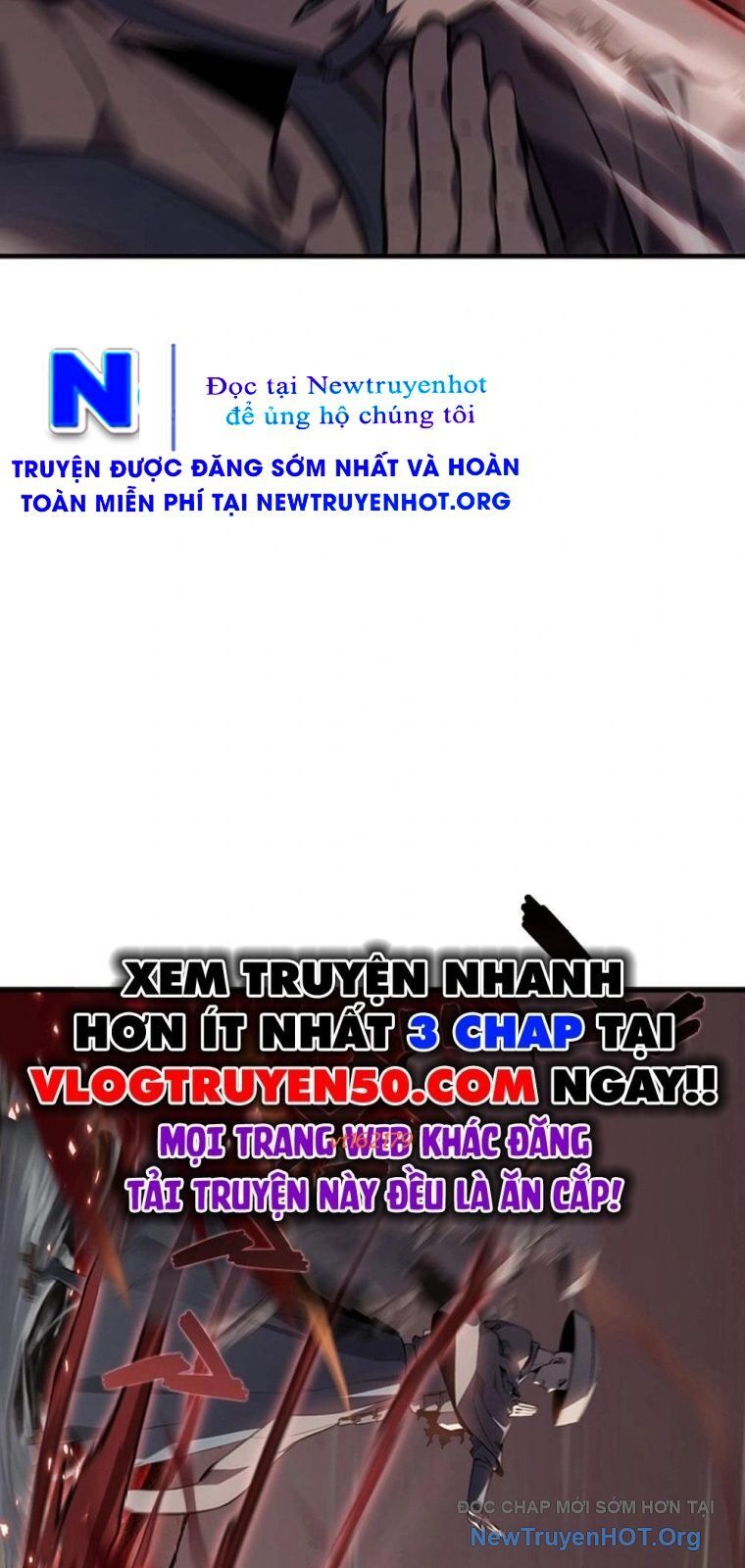 Trở Về Từ Vực Thẳm Chap 27 - Next Chap 28