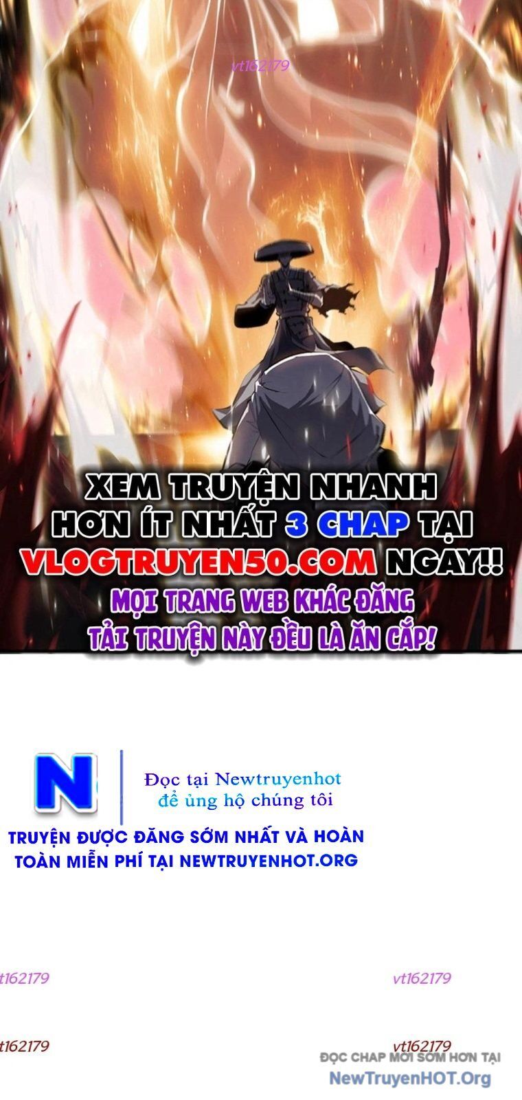 Trở Về Từ Vực Thẳm Chap 27 - Next Chap 28