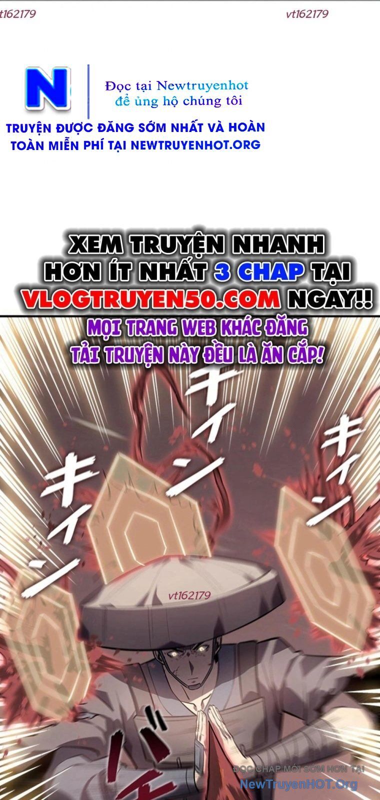 Trở Về Từ Vực Thẳm Chap 27 - Next Chap 28
