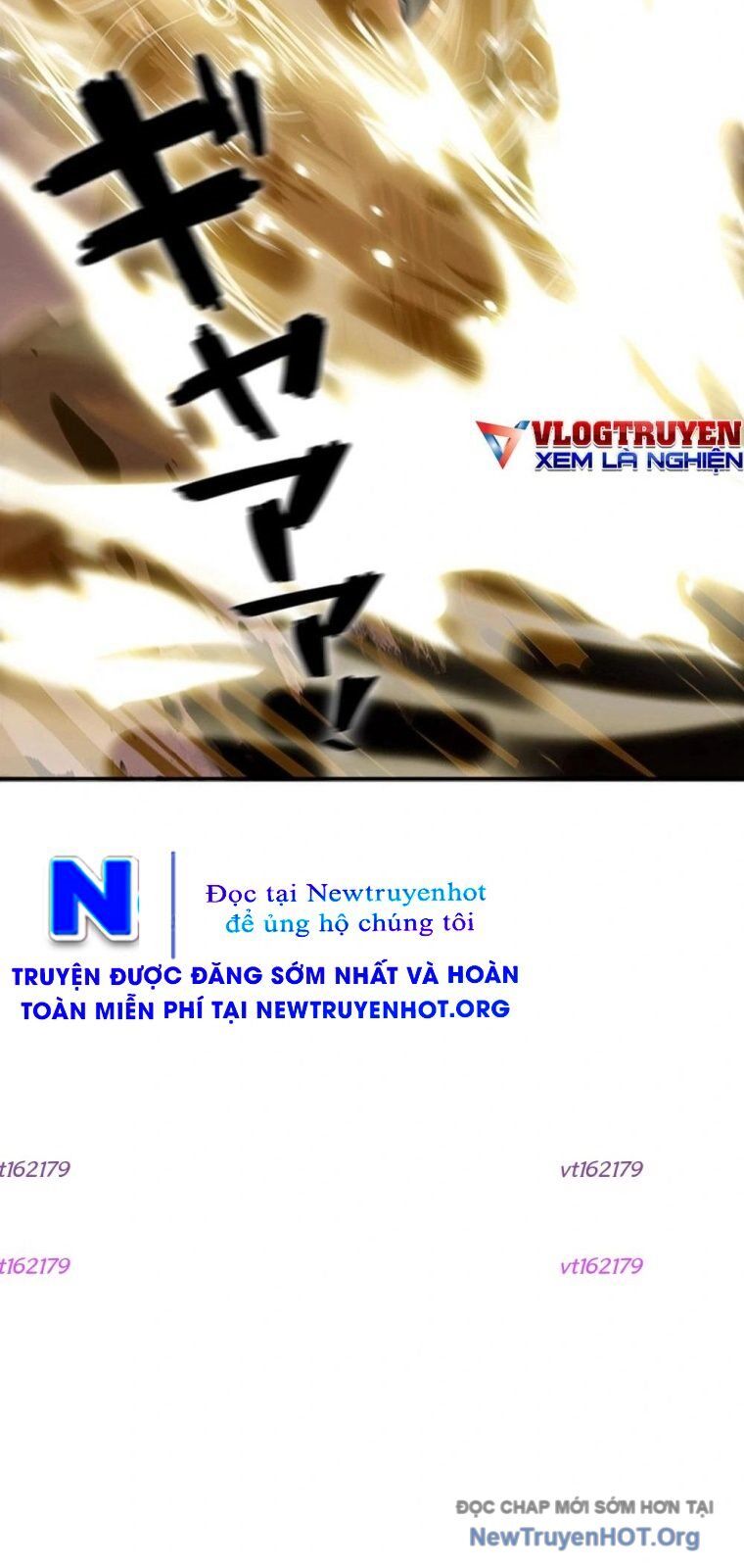 Trở Về Từ Vực Thẳm Chap 27 - Next Chap 28