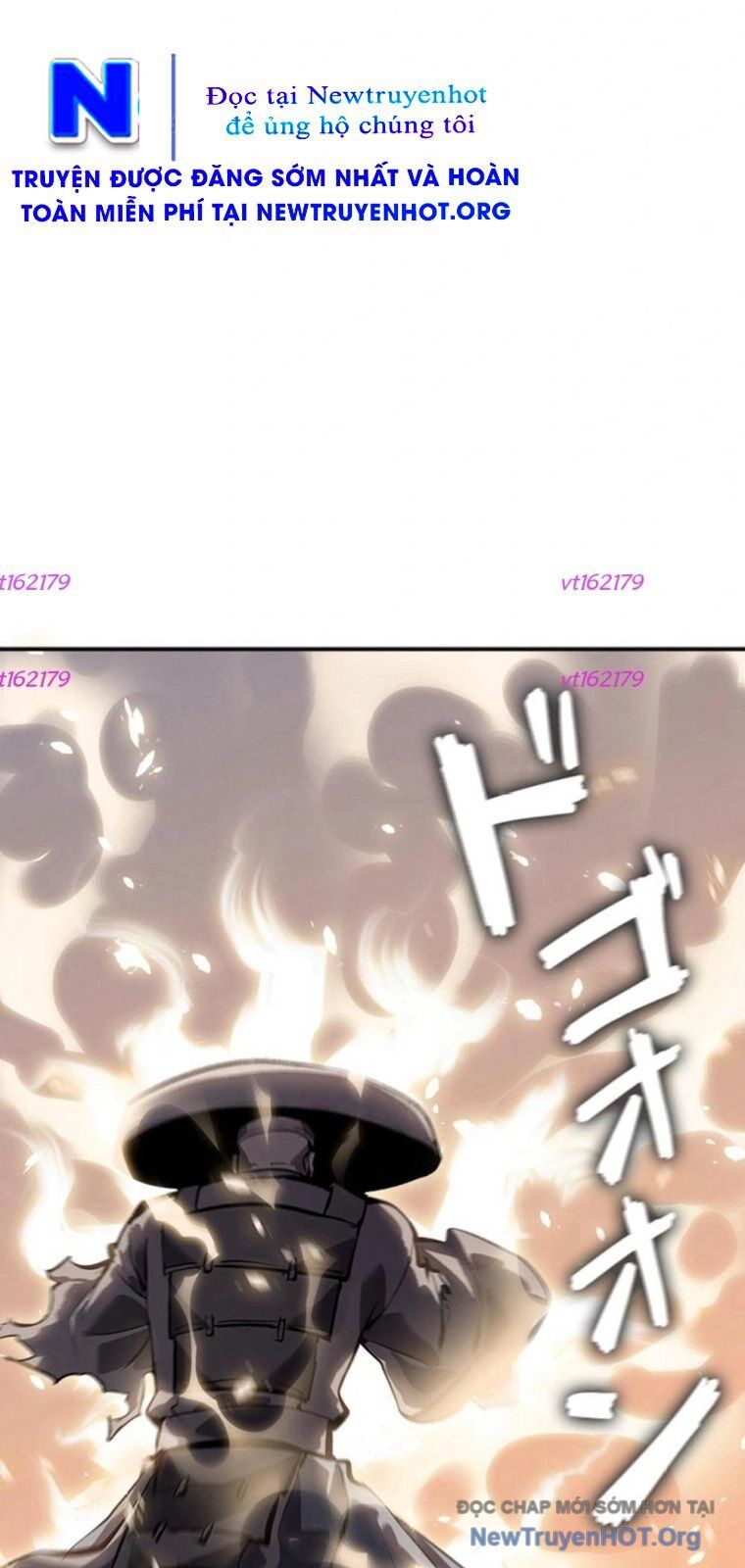 Trở Về Từ Vực Thẳm Chap 27 - Next Chap 28