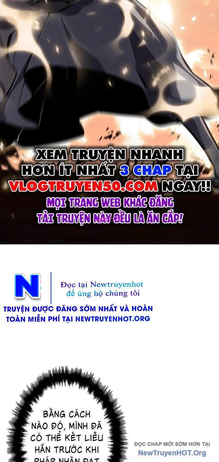 Trở Về Từ Vực Thẳm Chap 27 - Next Chap 28