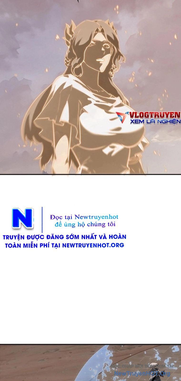Trở Về Từ Vực Thẳm Chap 27 - Next Chap 28