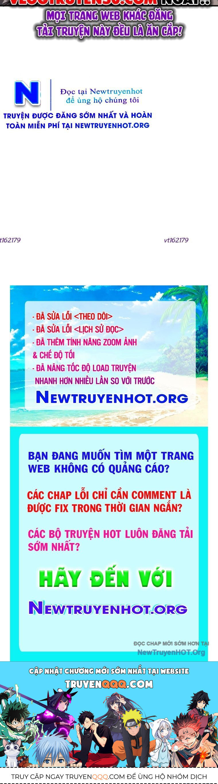 Trở Về Từ Vực Thẳm Chap 27 - Next Chap 28
