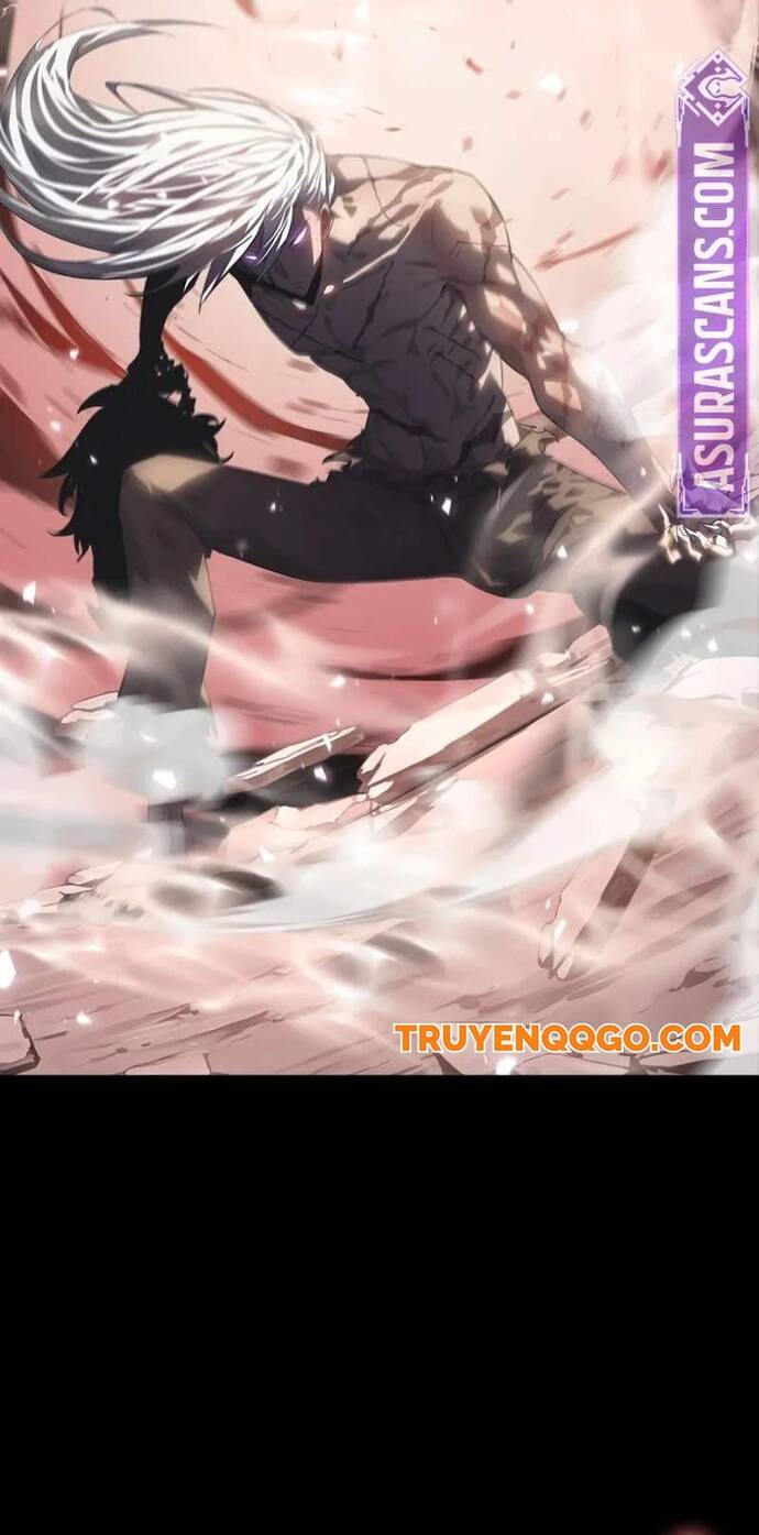 Trở Về Từ Vực Thẳm Chap 3 - Next Chap 4