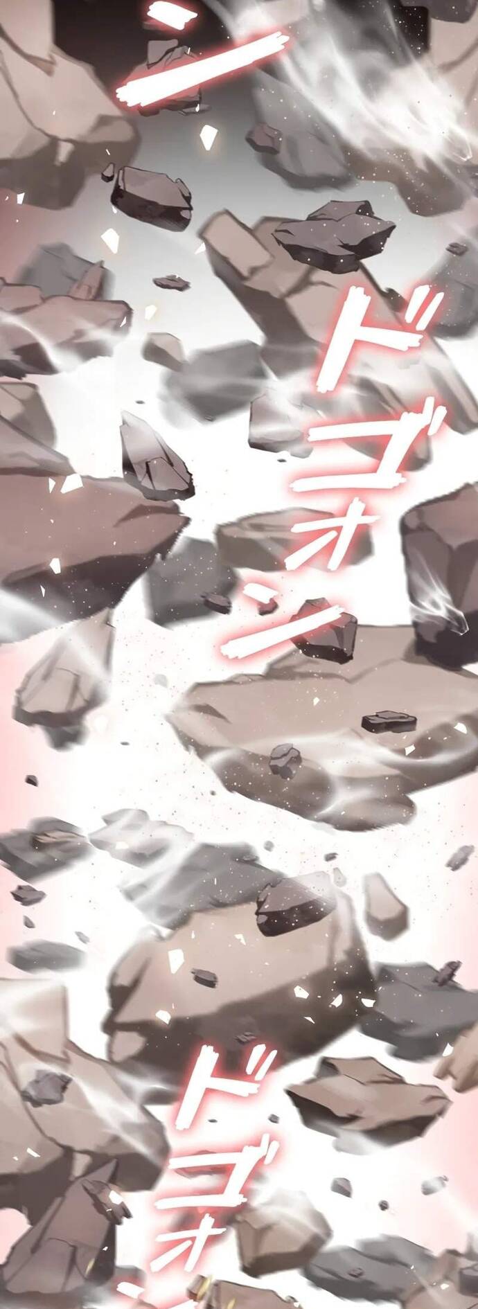 Trở Về Từ Vực Thẳm Chap 3 - Next Chap 4