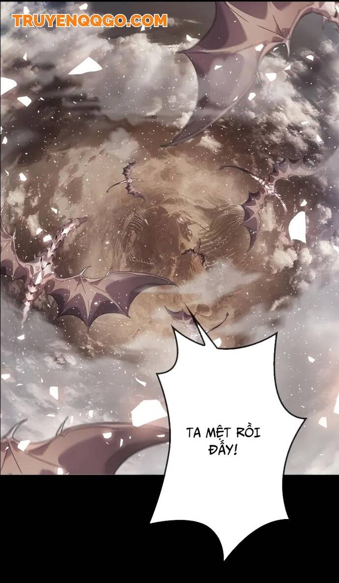 Trở Về Từ Vực Thẳm Chap 3 - Next Chap 4