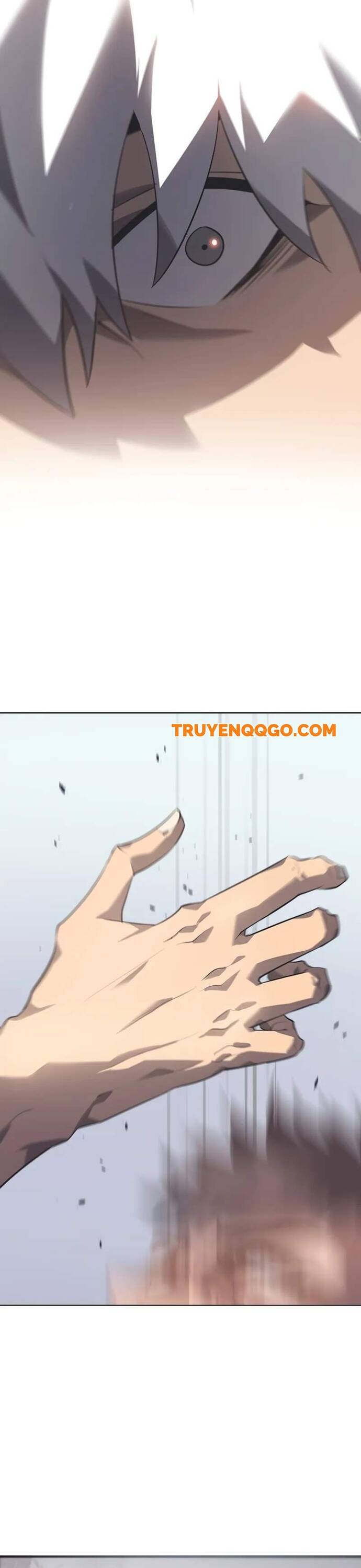 Trở Về Từ Vực Thẳm Chap 7 - Next Chap 8