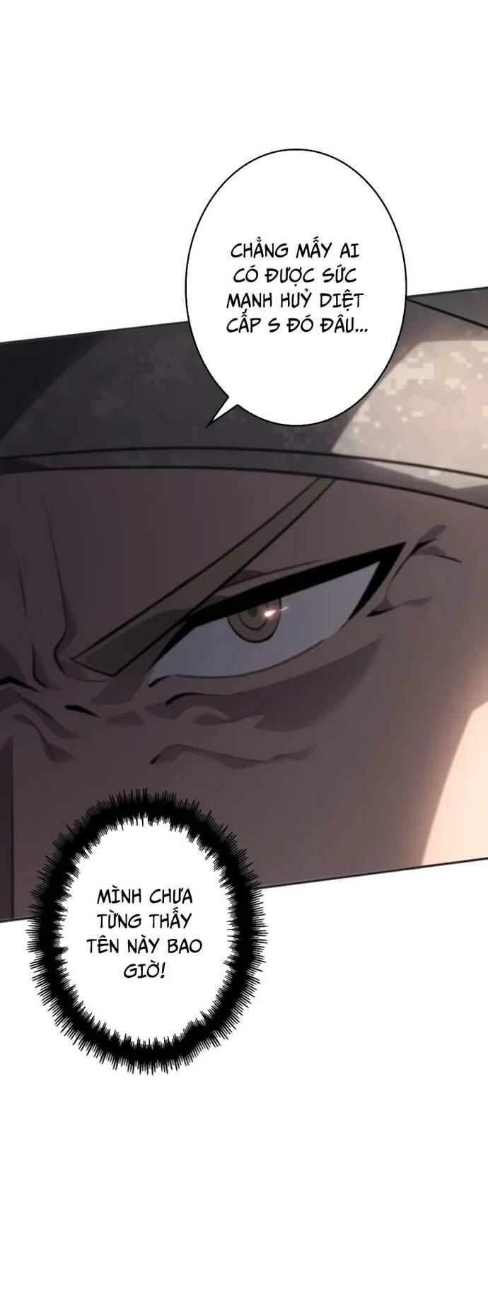 Trở Về Từ Vực Thẳm Chap 8 - Next Chap 9