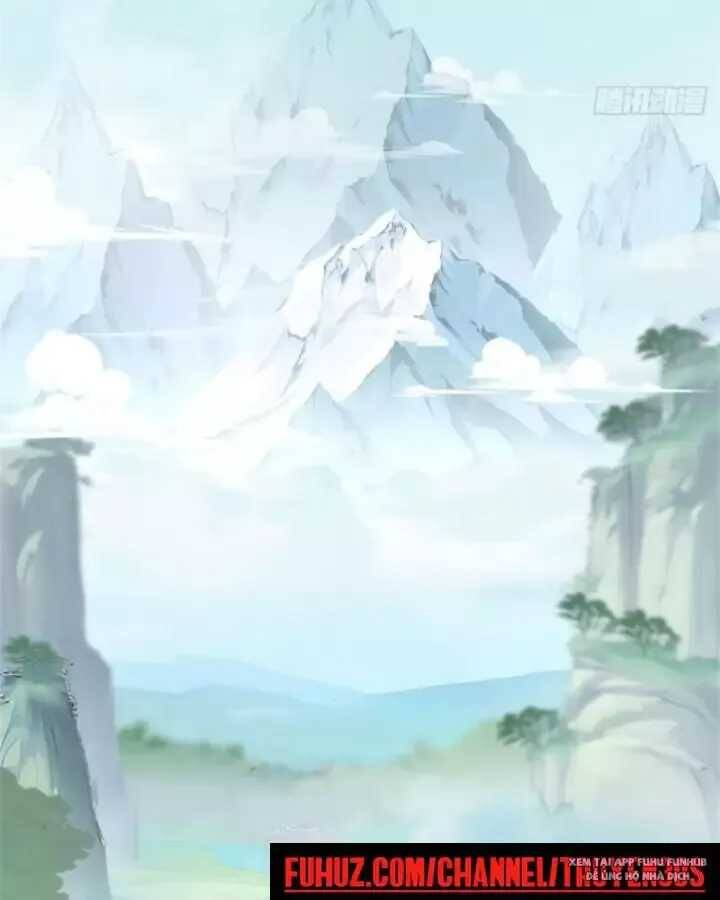 Tróc Đao Nhân Chap 1 - Next Chap 2