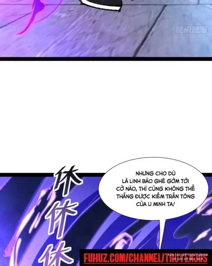 Tróc Đao Nhân Chap 1 - Next Chap 2