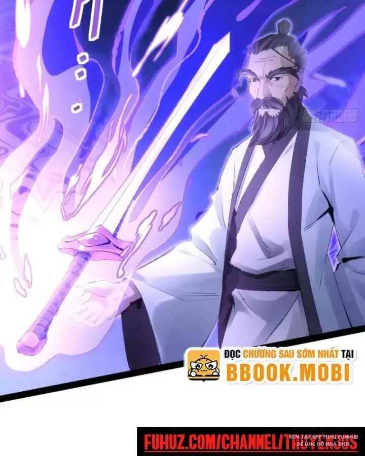 Tróc Đao Nhân Chap 1 - Next Chap 2