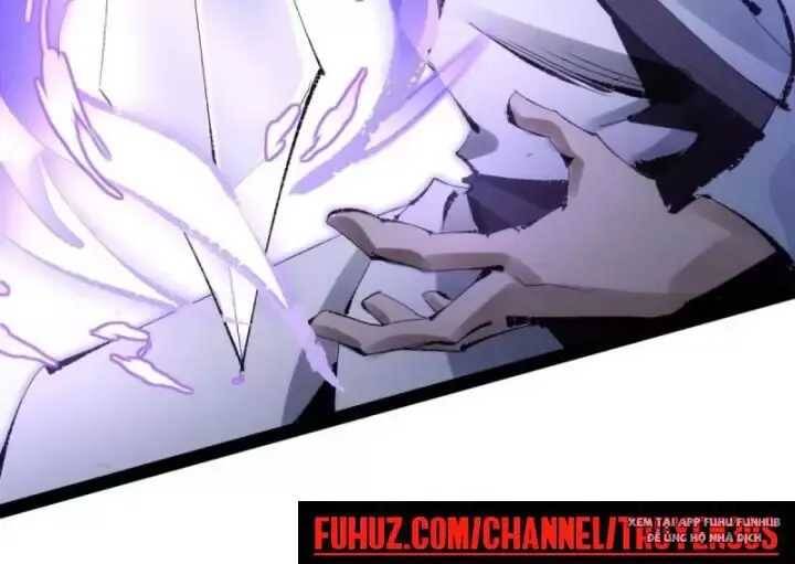 Tróc Đao Nhân Chap 1 - Next Chap 2