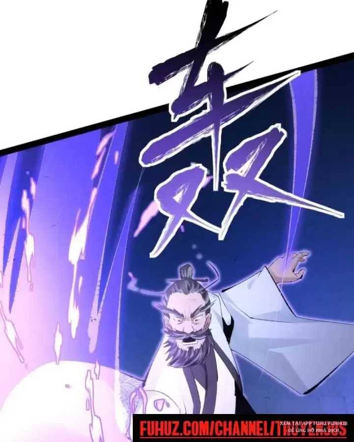 Tróc Đao Nhân Chap 1 - Next Chap 2
