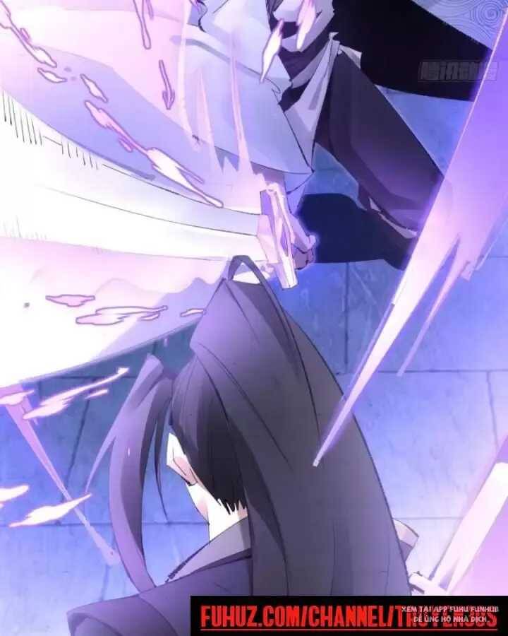 Tróc Đao Nhân Chap 1 - Next Chap 2