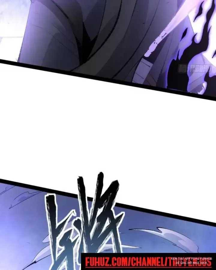Tróc Đao Nhân Chap 1 - Next Chap 2