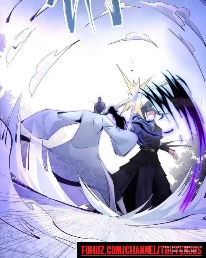 Tróc Đao Nhân Chap 1 - Next Chap 2