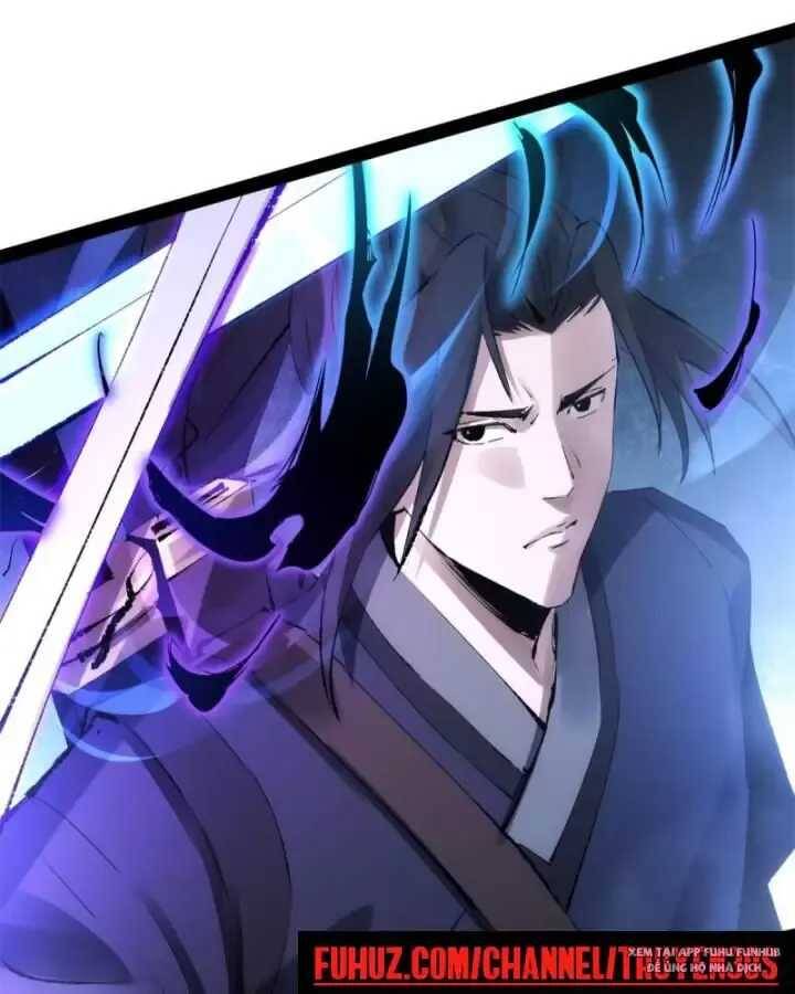 Tróc Đao Nhân Chap 1 - Next Chap 2