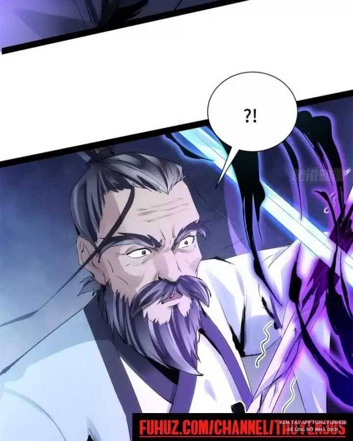 Tróc Đao Nhân Chap 1 - Next Chap 2