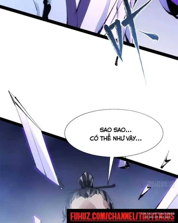 Tróc Đao Nhân Chap 1 - Next Chap 2