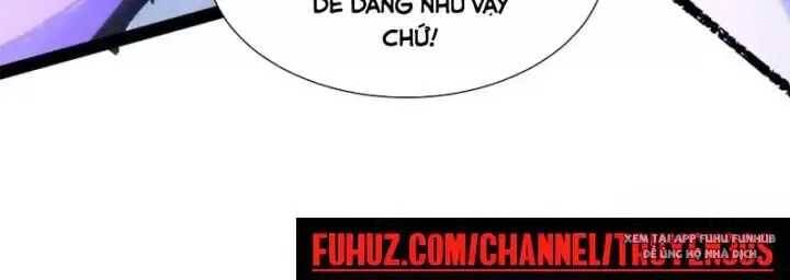 Tróc Đao Nhân Chap 1 - Next Chap 2