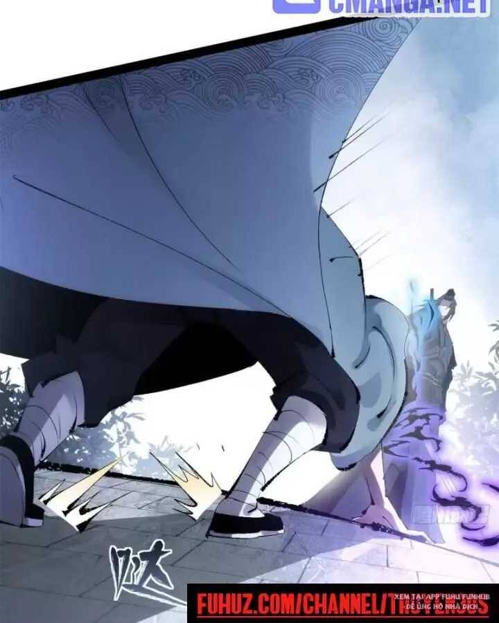 Tróc Đao Nhân Chap 1 - Next Chap 2