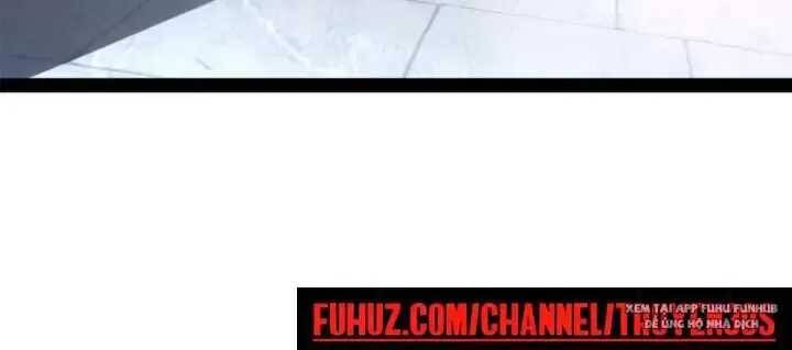 Tróc Đao Nhân Chap 1 - Next Chap 2