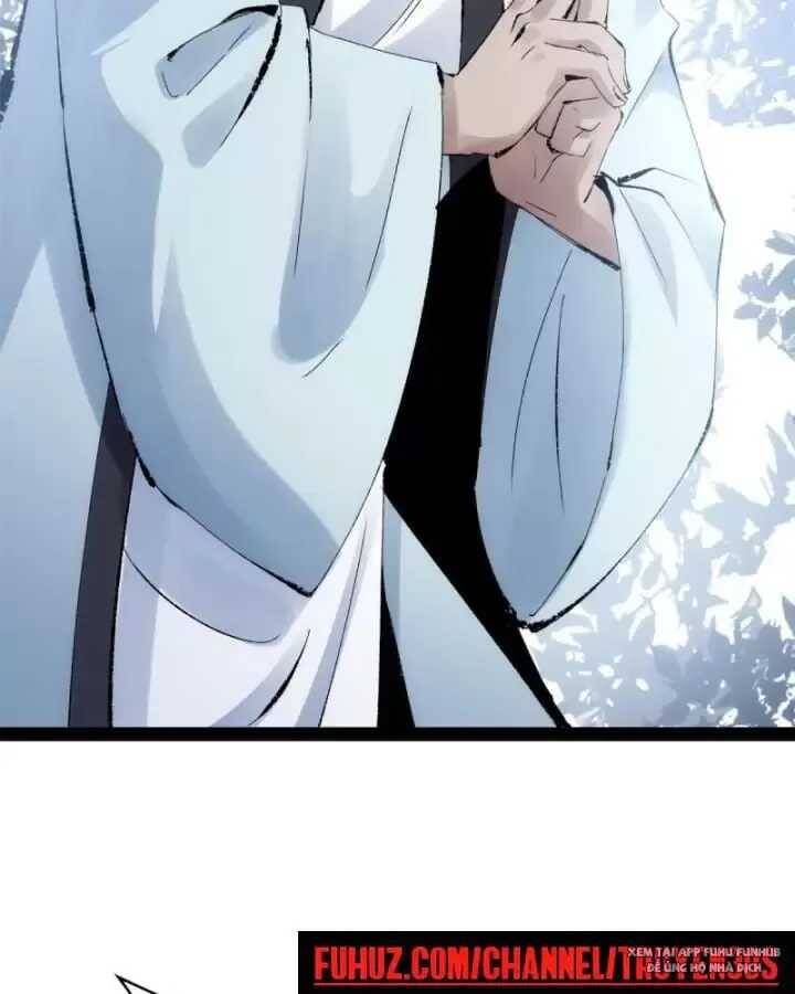 Tróc Đao Nhân Chap 1 - Next Chap 2