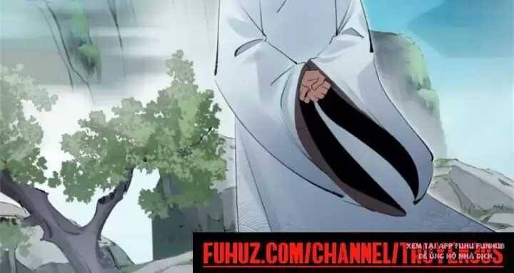 Tróc Đao Nhân Chap 1 - Next Chap 2