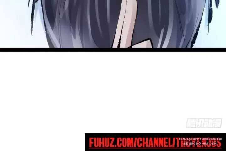 Tróc Đao Nhân Chap 1 - Next Chap 2