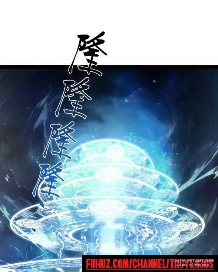 Tróc Đao Nhân Chap 1 - Next Chap 2
