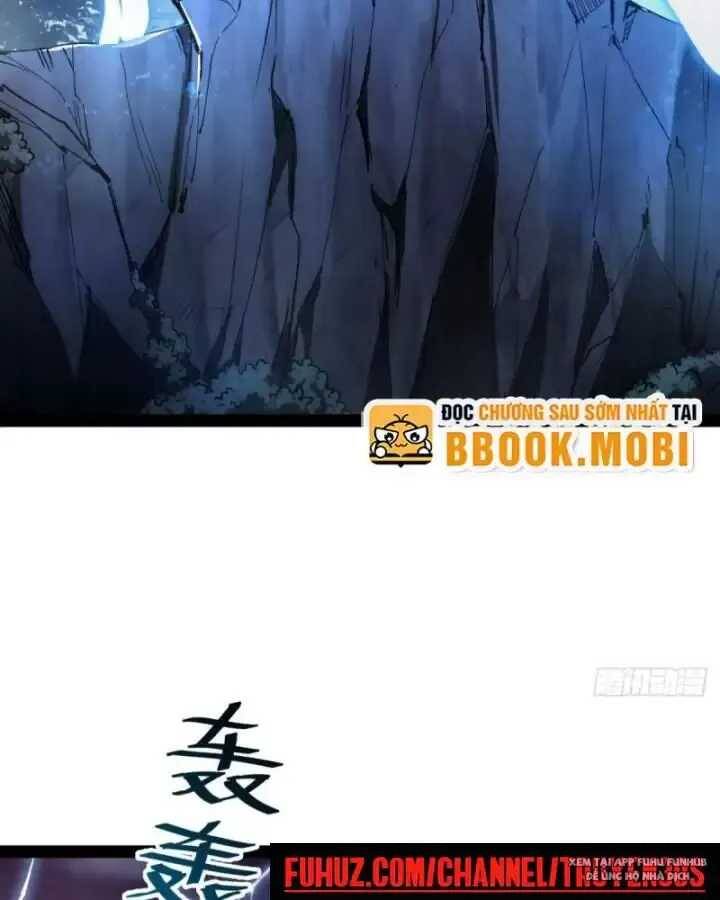 Tróc Đao Nhân Chap 1 - Next Chap 2